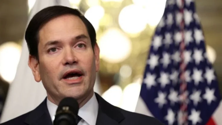 us-secretary-of-state-marco-rubio-issued-a-strong-warning-to-all-countries