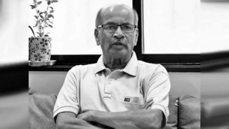 former-mlc-ashok-modak-passes-away-at-mumbai