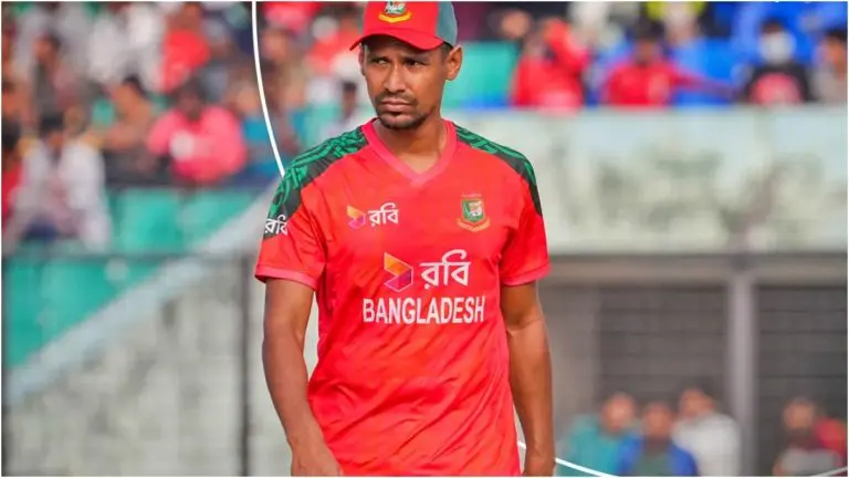 bangladesh-can-not-play-t-20i-world-cup-2026-matches-in-india-mustafizur-rahman