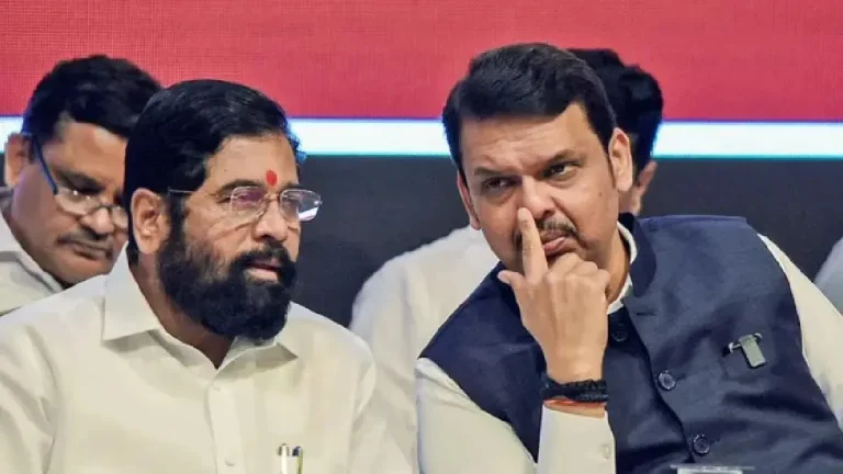 bjp-and-shiv-sena-clash-following-legislative-council-elections-leadership-in-delhi-intervenes