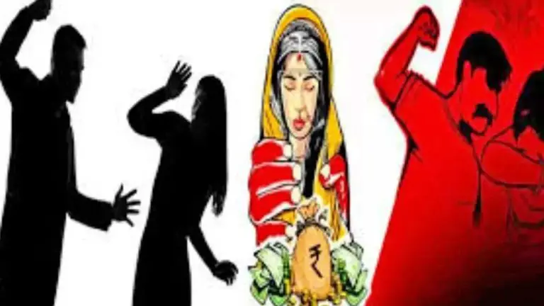 mother-and-daughter-murdered-due-to-dowry-demand-their-bodies-were-thrown-into-a-well-in-jasidih