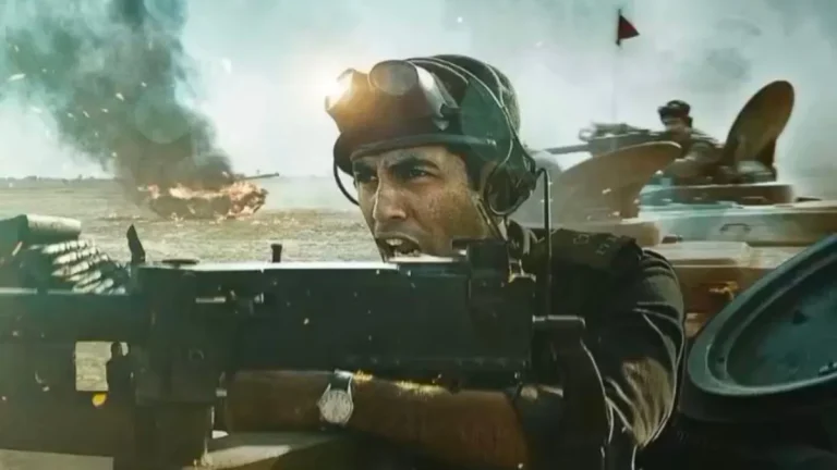 ikkis-on-ott-the-film-ikkis-is-now-available-on-ott-after-its-theatrical-release