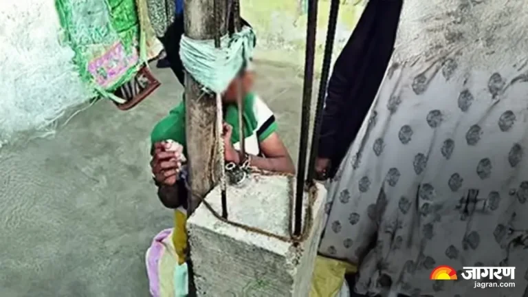 a-12-year-old-boy-was-kept-chained-by-his-parents-for-more-than-two-months