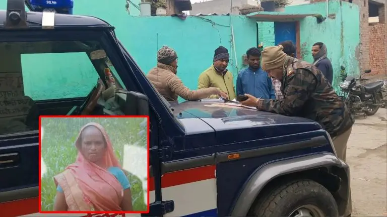 son-killed-mother-over-seven-acres-of-land-on-seat-beside-body-all-night