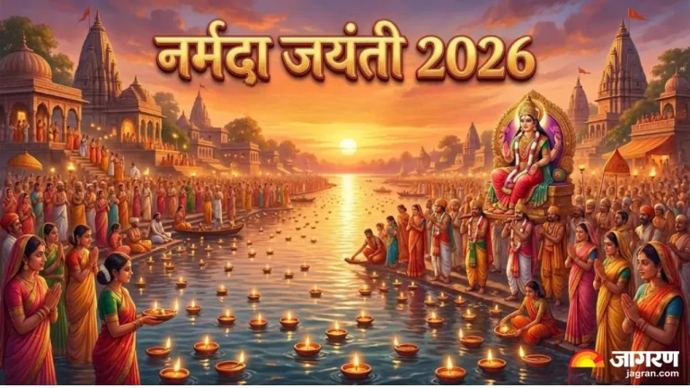 narmada-jayanti-2026-bathing-in-the-narmada-river-on-narmada-jayanti-washes-away-all-sins