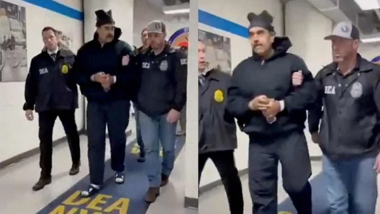 the-first-video-of-venezuelan-president-nicolas-maduro-has-surfaced