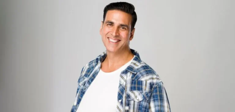 akshay-kumar-will-start-shooting-for-these-films-in-the-new-year