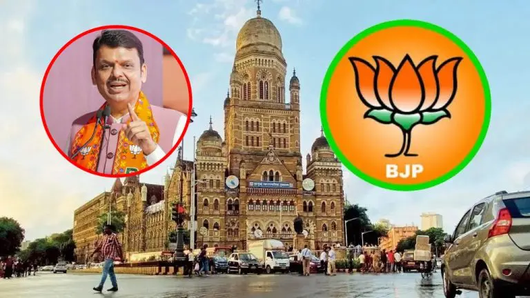 bmc-election-2026-bjp-given-27-percent-opportunities-to-youth-in-mumbai-municipal-corporation-elections