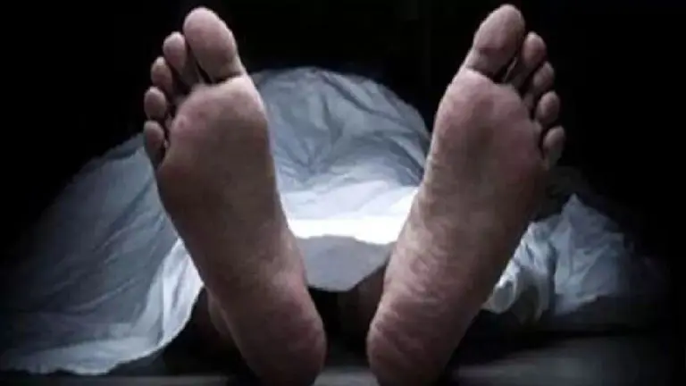 hospital-forced-women-dead-body-hostage-for-money