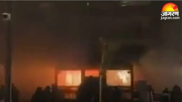 on-the-very-first-day-of-the-new-year-an-explosion-occurred-in-a-bar-in-switzerland