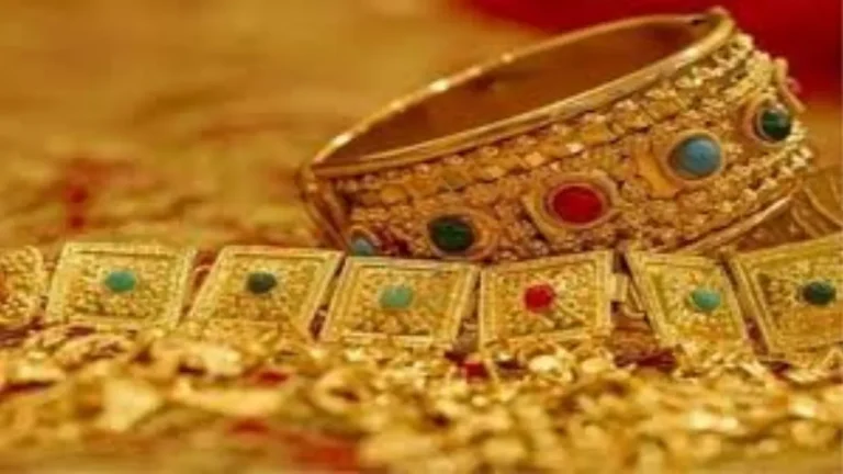 gold-price-today-today-gold-prices-have-fallen-slightly