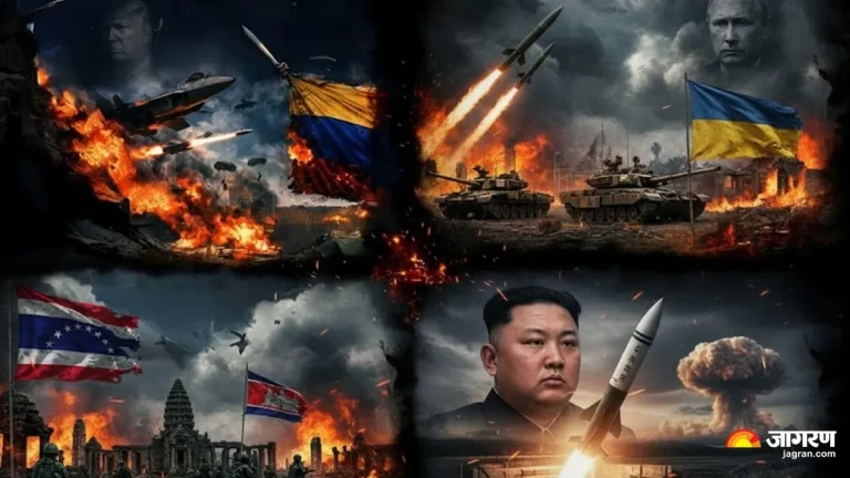 a-list-of-10-potential-global-conflicts-for-2026-has-been-released