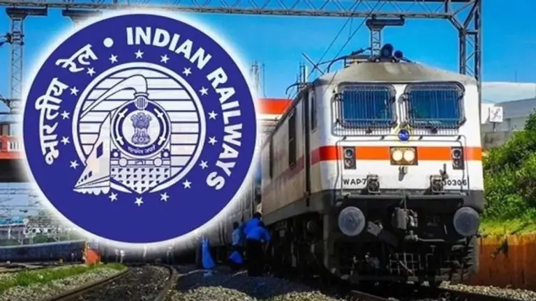 stone-pelting-on-train-no-12290-after-passing-borkhedi-sindhi-section-in-nagpur