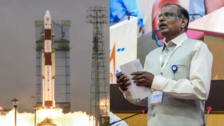 isro-pslv-c62-mission-failed-due-to-technical-glitch-satellites-lost-read-the-details