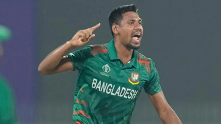kkr-has-released-bangladeshi-cricketer-mustafizur-rahman-from-the-team