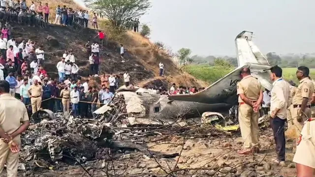 ajit-pawar-plane-crash-the-black-box-of-the-baramati-plane-crash-has-been-found
