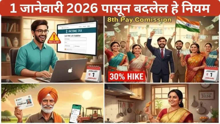 many-important-rules-are-changing-from-january-1-2026