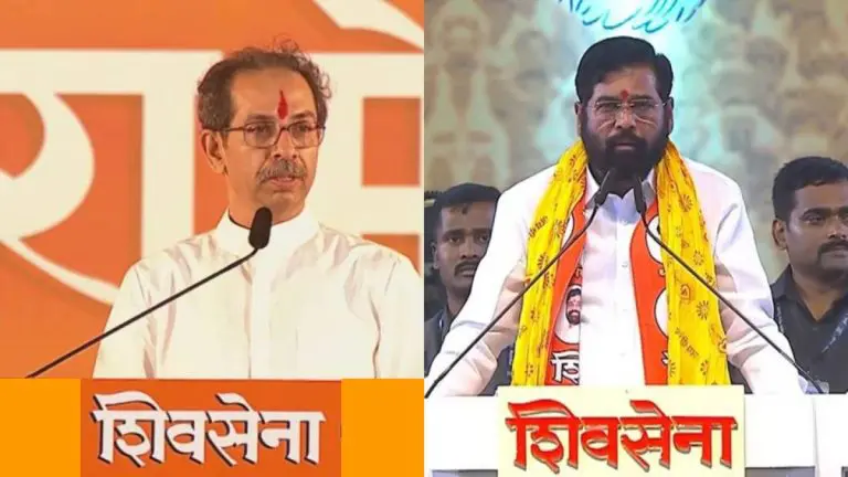 bmc-election-2026-mumbai-saamana-editorial-articles-on-kripashankar-singh-north-indian-mayor-statement-uddhav-thackeray-eknath-shinde