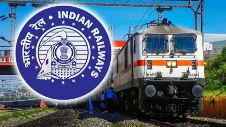 Delta Train Summer Special Trains: उन्हाळ्यात गावी जाणाऱ्यांसाठी गुडन्यूज; रेल्वे ...