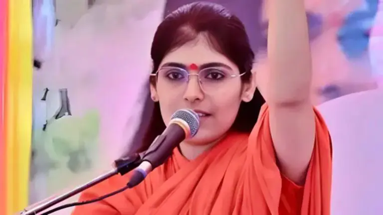 sadhvi-prem-baisa-death-jodhpur-murder-mystery-deepens