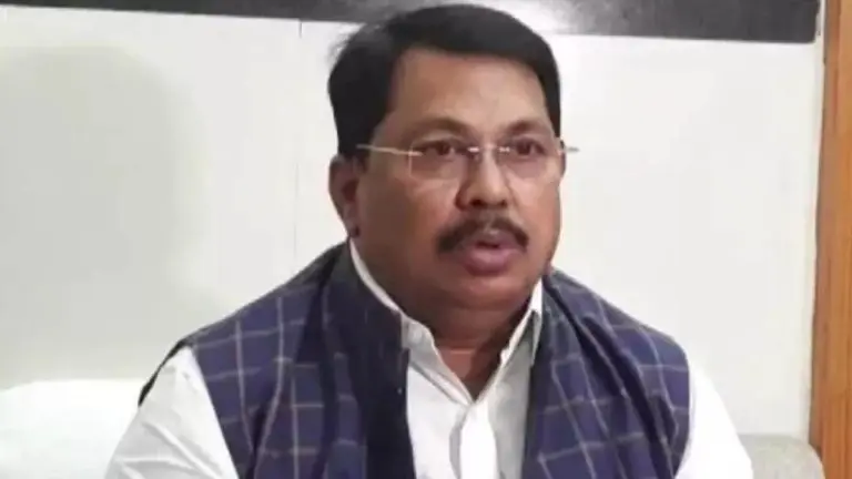 maha-vikas-aghadi-will-emerge-victorious-in-the-legislative-council-elections-assets-vijay-wadettiwar