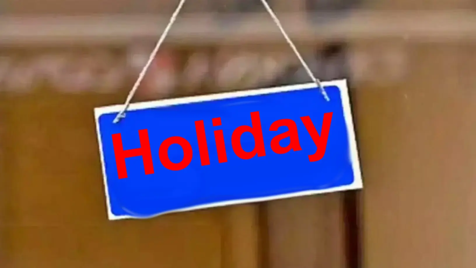 August School Holiday List: ऑगस्टमध्ये शाळांना सुट्टी कधी-कधी ? वाचा शालेय सुट्ट्यांचे संपूर्ण वेळापत्रक