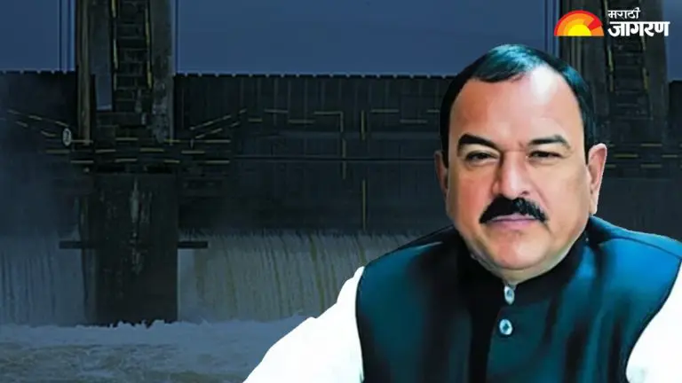 approval-granted-for-3-9-million-liters-of-water-from-darna-dam-for-shivnika-sansthan