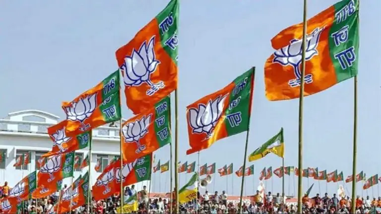 three-individuals-from-maharashtra-have-been-assigned-responsibilities-within-the-bjp-yuva-morcha-national-executive