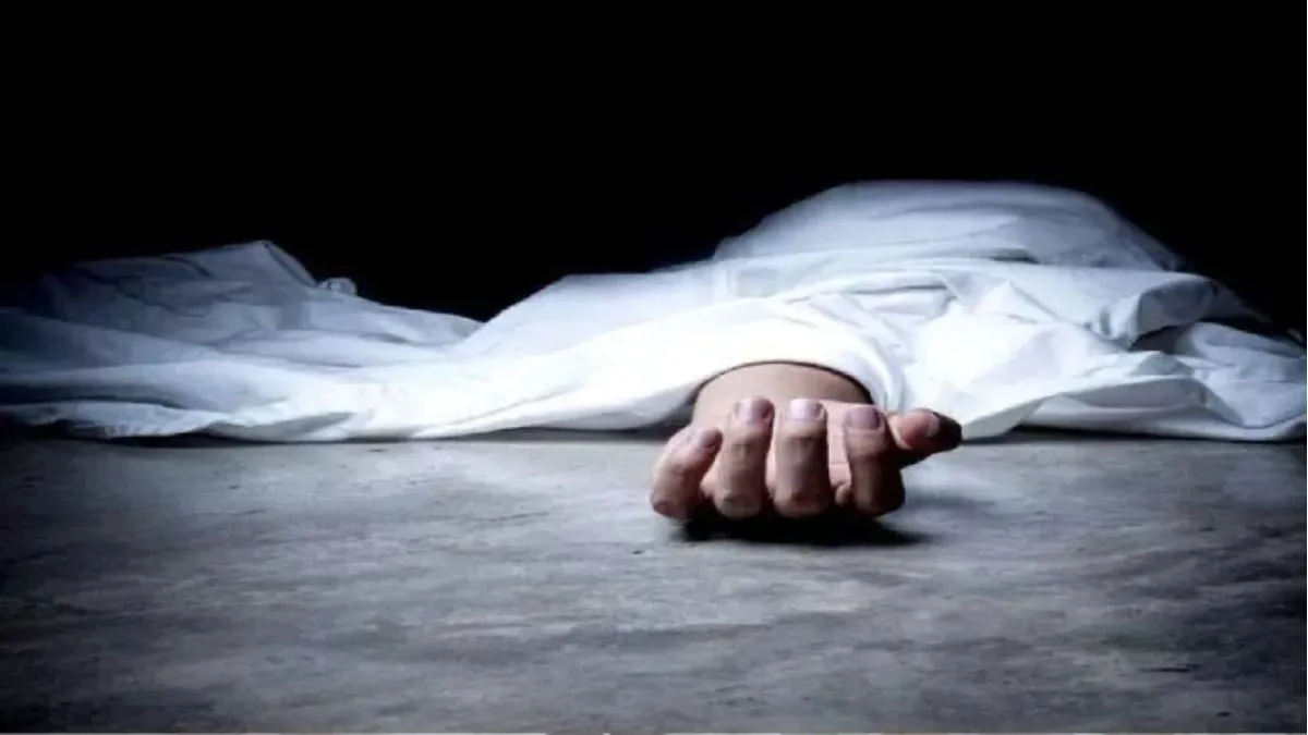 पोक्सो गुन्ह्यातील आरोपी राष्ट्रीय खो-खो खेळाडूची पुण्यात आत्महत्या; बीडमध्ये खळबळ