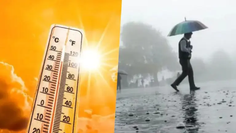 warning-issued-in-the-state-regarding-a-dual-threat-rain-stormy-winds-and-a-heatwave