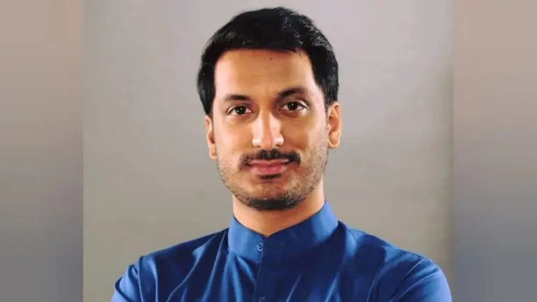 pune-land-case-re-investigation-into-parth-pawar-stake-in-the-mahar-watan-land-transaction