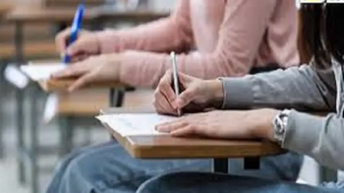 नागपुरात बोगस ‘एसटी’ जात प्रमाणपत्र प्रकरण उघड; 11 जणांवर गुन्हा, राज्यभरात खळबळ