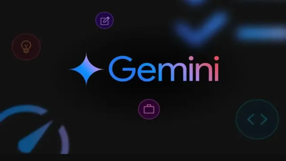 आता Gmail मधून तिकीट आणि YouTube च्या माध्यमातून हॉटेल शोधणार Gemini; भारतात लाँच झाले हे खास फीचर