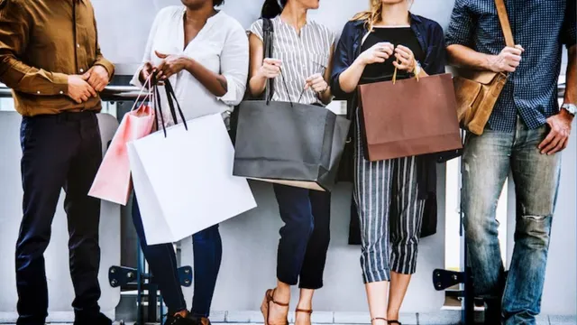 आता केवळ स्टेटस पुरते मर्यादित नाही लक्झरी... 73% भारतीयांनी बदलले आपले आवडते ब्रँड; जाणून घ्या असे का?