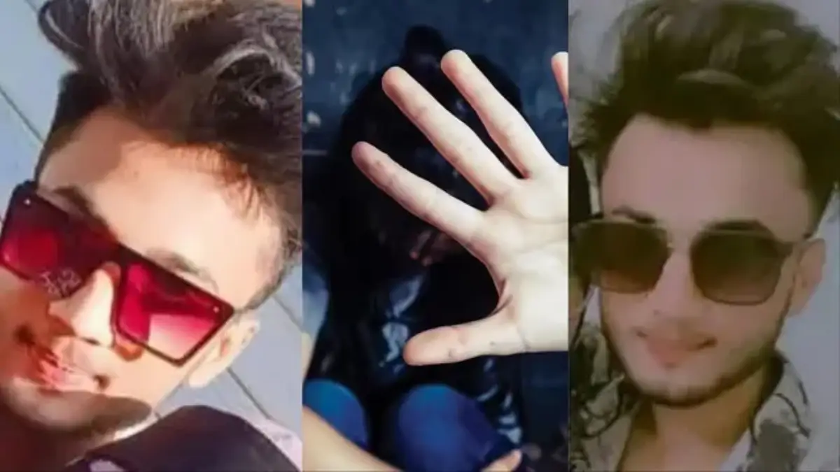 '..तेव्हा मी प्लेबॉय बनलो होतो', शेकडो मुलींचे लैंगिक शोषण करणाऱ्या अयानचा खुलासा, 'लव्ह ट्रॅप'मध्ये नवा ट्विस्ट