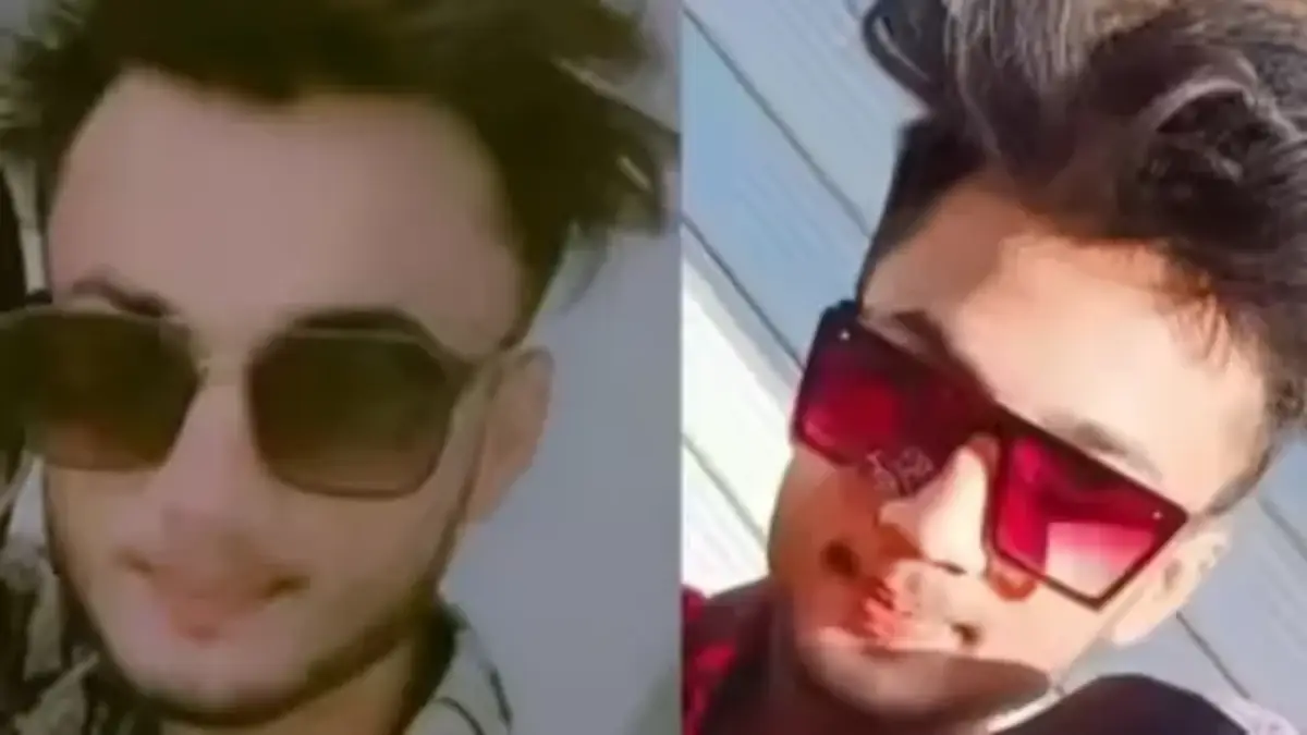 'लव्ह ट्रॅप' चा खेळ अन् 180 मुलींना बनवले वासनेची शिकार...आरोपी अयान तन्वीरच्या घरावर चालले बुलडोझर