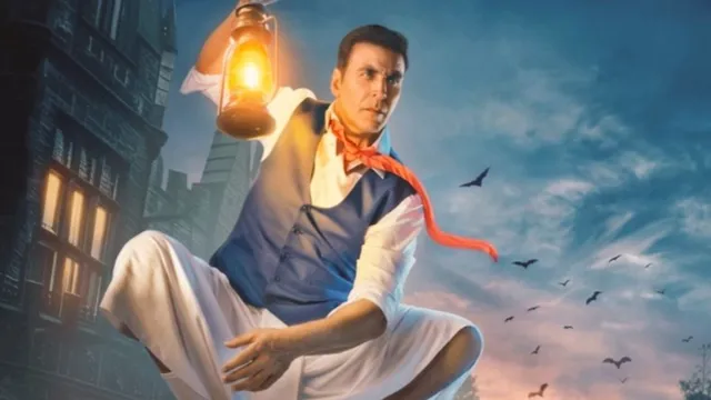 Bhoot Bangla X Review: अक्षय कुमारचा 'भूत बंगला' धुरंधर 2 ला मागे टाकेल का? जाणून घ्या चित्रपटाबद्दल प्रेक्षकांचा अभिप्राय 