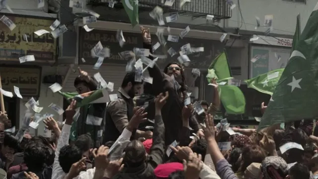 Dhurandhar 2 Worldwide Collection: 'भूत बंगला' समोर 'धुरंधर 2' ची पकड मजबूत, शुक्रवारीही चित्रपटाने केली दमदार कमाई