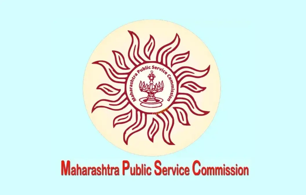 MPSC उमेदवारांसाठी मोठा दिलासा; ‘निपुण सेतू’ ला सरकारची मंजुरी, काय आहे उपक्रम व कसा होणार विद्यार्थ्यांना फायदा?