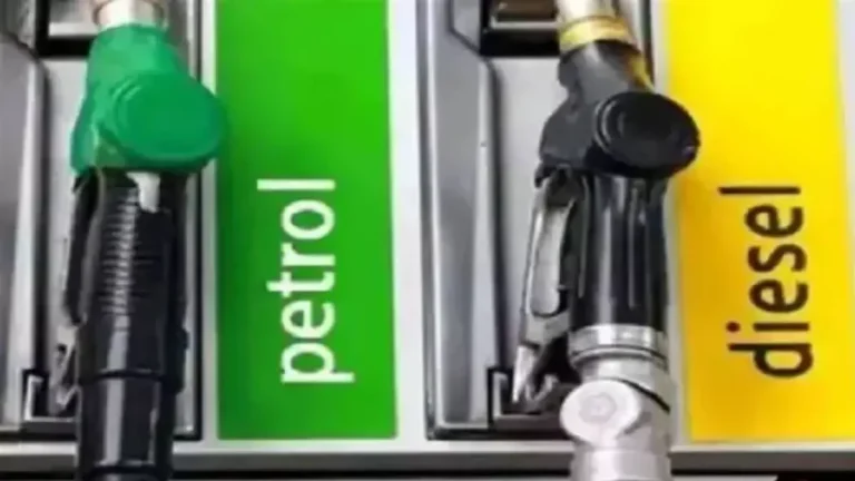 will-upi-payment-at-petrol-pumps-stop-mumbai-petrol-pump-owners-a-statement-october-15-deadline