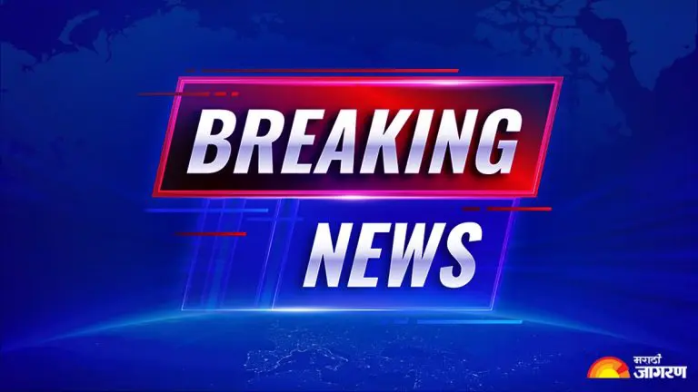 8-passengers-died-after-a-bus-overturned-on-delhi-mumbai-expressway-in-kota
