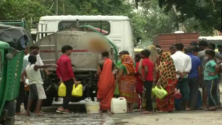 maharashtra-drought-state-govt-allows-mlas-to-spend-funds-in-wake-of-severe-water-shortage