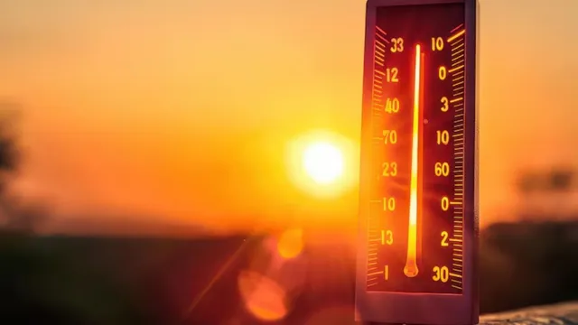 meteorological-department-has-issued-a-heatwave-alert-for-several-districts-in-maharashtra
