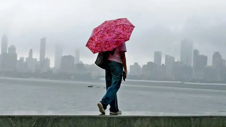 mumbai-weather-update-heat-and-humid-weather-alert-issued-by-imd-mumbai