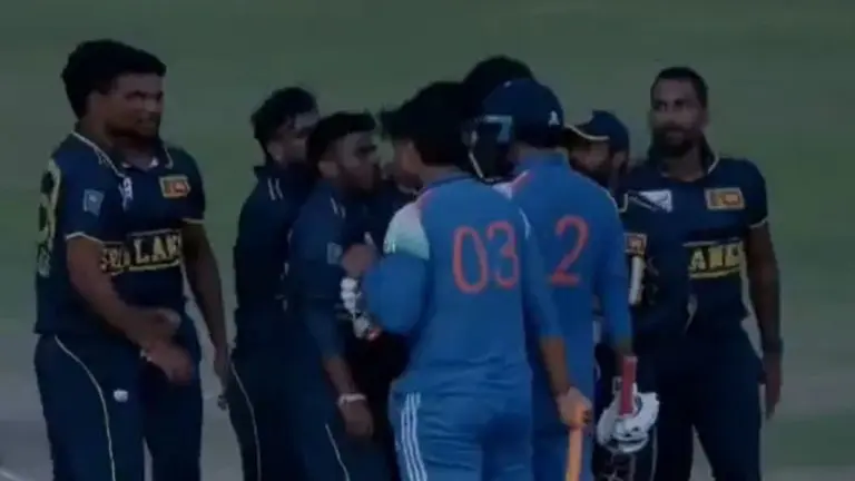 ind-a-vs-sl-a-vaibhav-suryavanshi-fight-with-sri-lanka-player-video