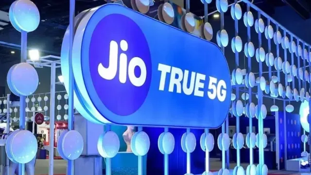आता केवळ 200 रुपयांपासून मिळेल जिओचे आकर्षक मोफत यूट्यूब प्रीमियम प्लॅन्समध्ये, जाणून घ्या या प्लॅन्सबद्दल