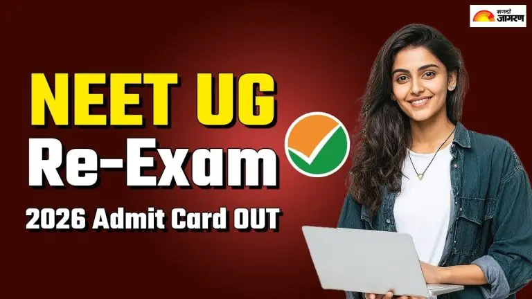 neet-ug-re-exam-admit-card-2026-nta-released-here-is-how-to-download-it-from-neet-nta-nic-in-and-digilocker-marathi-news
