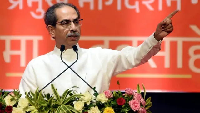 uddhav-thackeray-dussehra-rally-to-be-held-today-at-shivteerth-what-points-will-he-raise-in-his-speech-all-of-maharashtra-is-watching