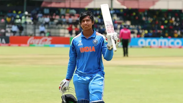 india-vs-pakistan-match-in-the-2026-t20-world-cup-today