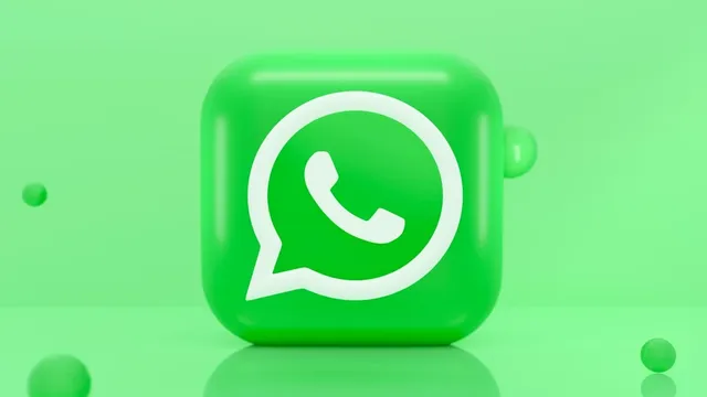Whatsapp New Rules: आयफोन्सवर 30 नोव्हेंबरनंतर चालणार नाही व्हॉट्सॲप; त्वरीत पूर्ण करा ही महत्त्वाची कामे